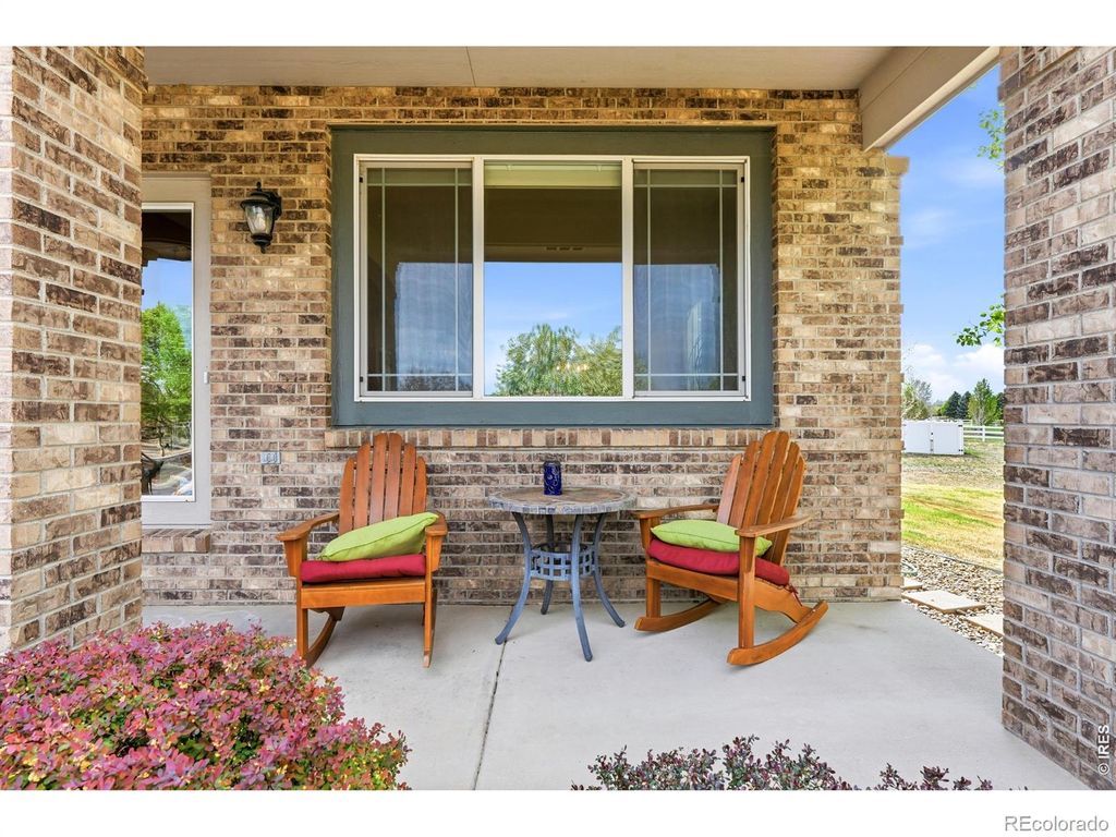 Photo of 16223 Olive Way, Brighton, CO 80602 (MLS # IR1056697)