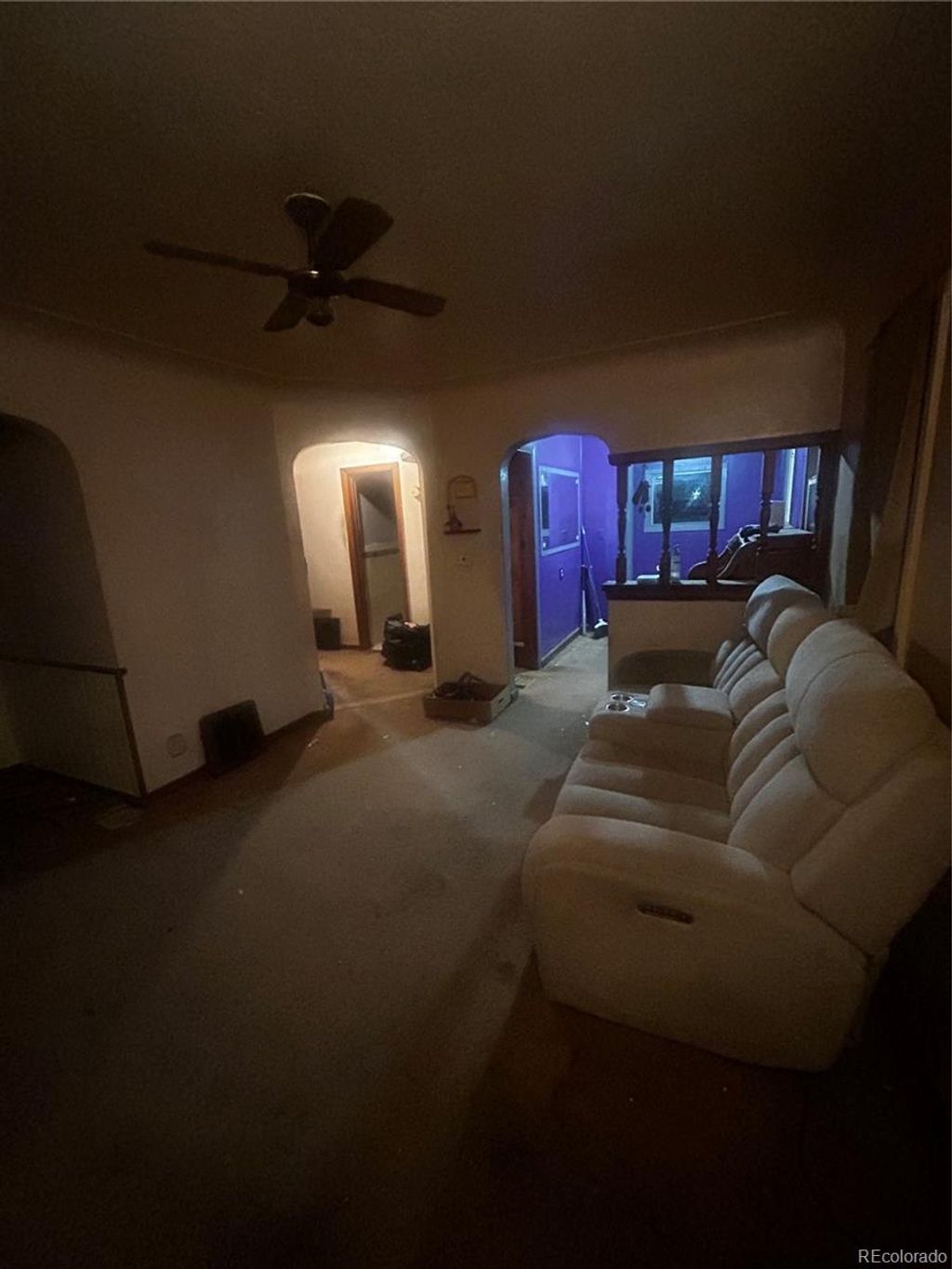 Photo of 4286 S Acoma Street, Englewood, CO 80110 (MLS # 2707168)