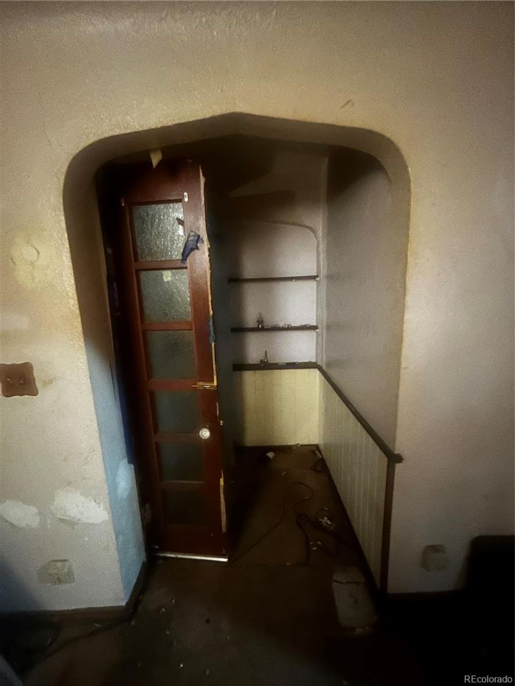 Photo of 4286 S Acoma Street, Englewood, CO 80110 (MLS # 2707168)