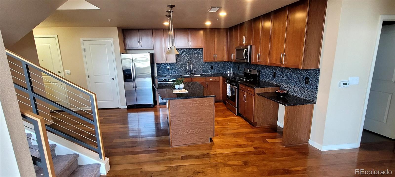 8185 E Lowry Boulevard 302