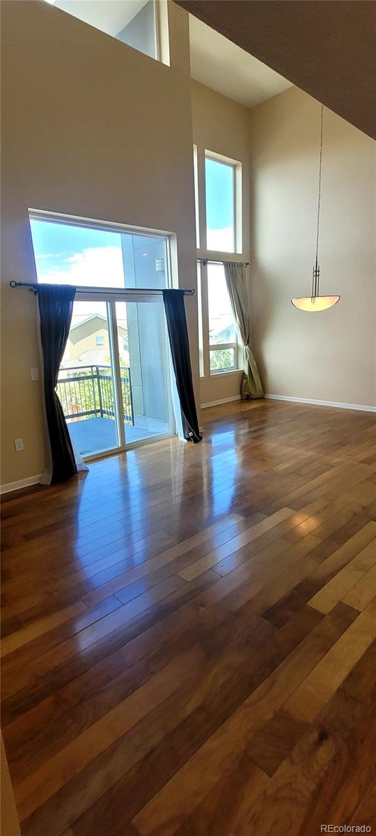 8185 E Lowry Boulevard 302