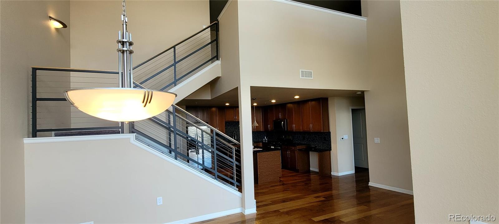 8185 E Lowry Boulevard 302