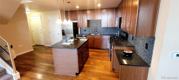 8185 E LOWRY BLVD UNIT 302, DENVER, CO 80230 - Image 2528c66f7dc65e0edbfaa8d0b31018c4/2956872138