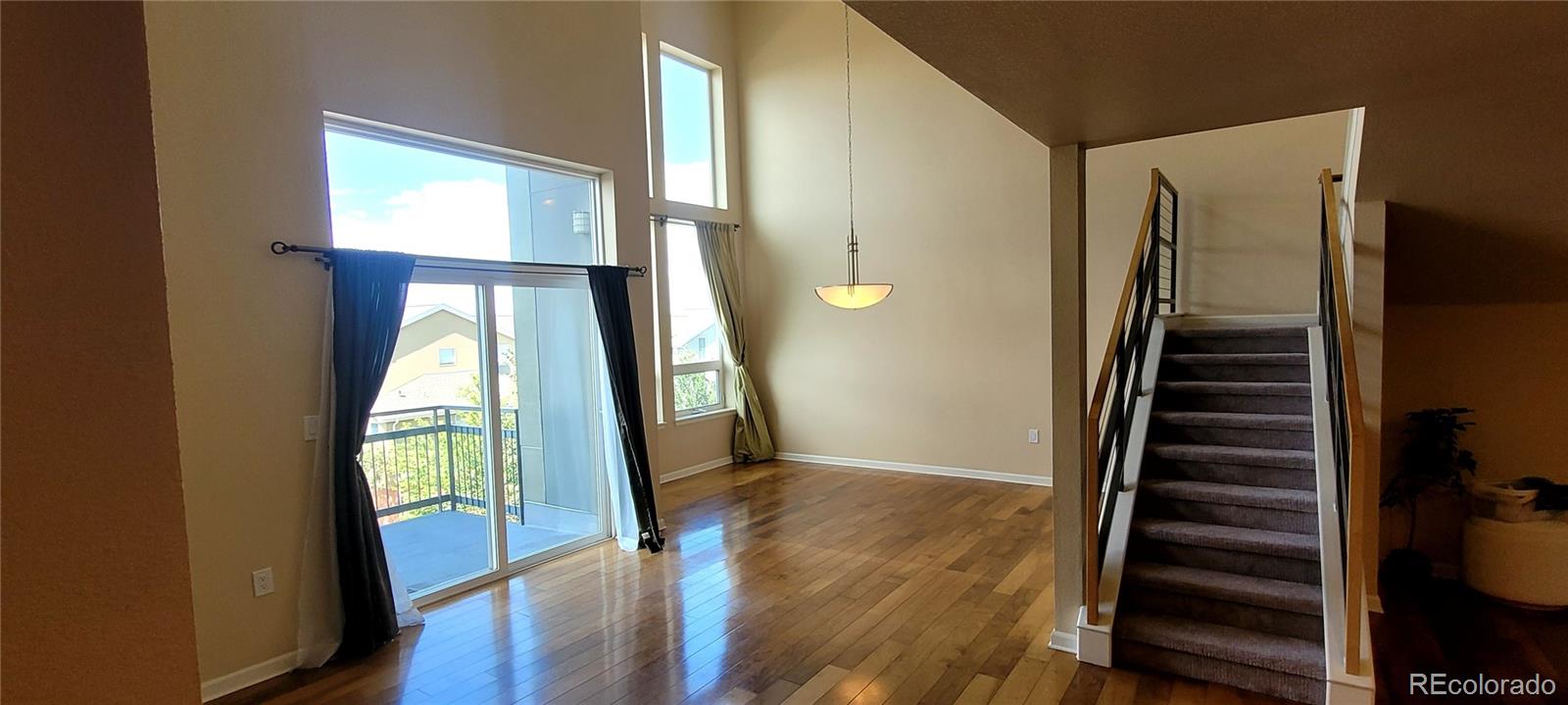 8185 E Lowry Boulevard 302