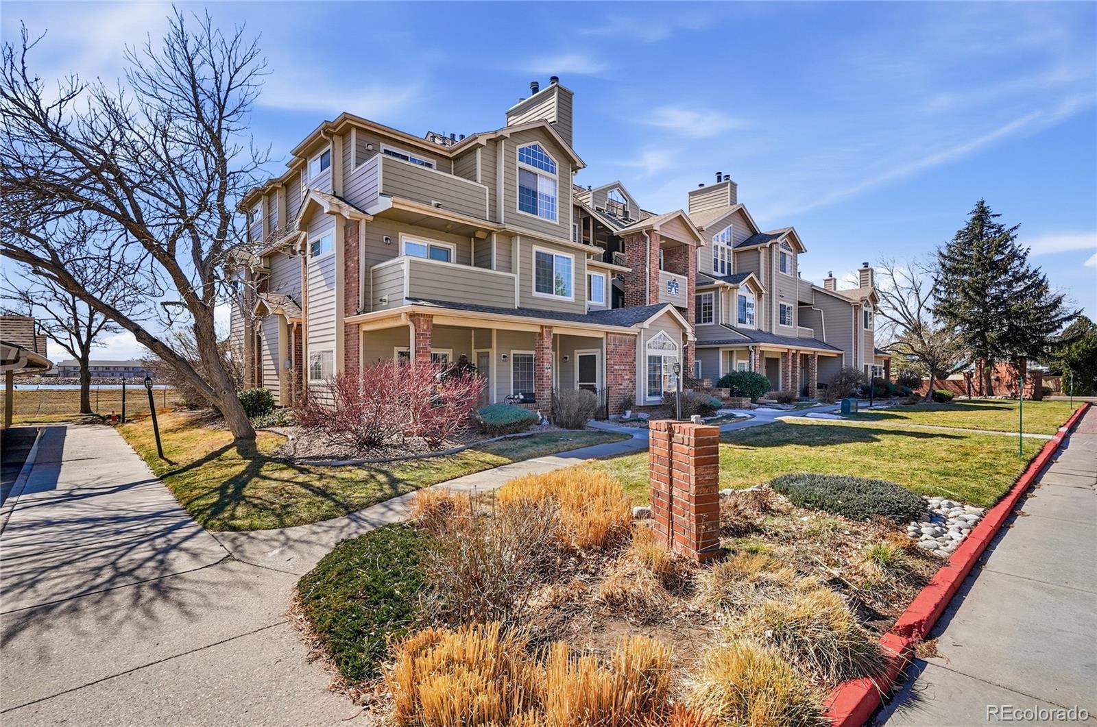 4760 S Wadsworth Boulevard A304