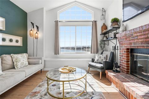 4760 S Wadsworth Boulevard A304 Littleton CO 80123