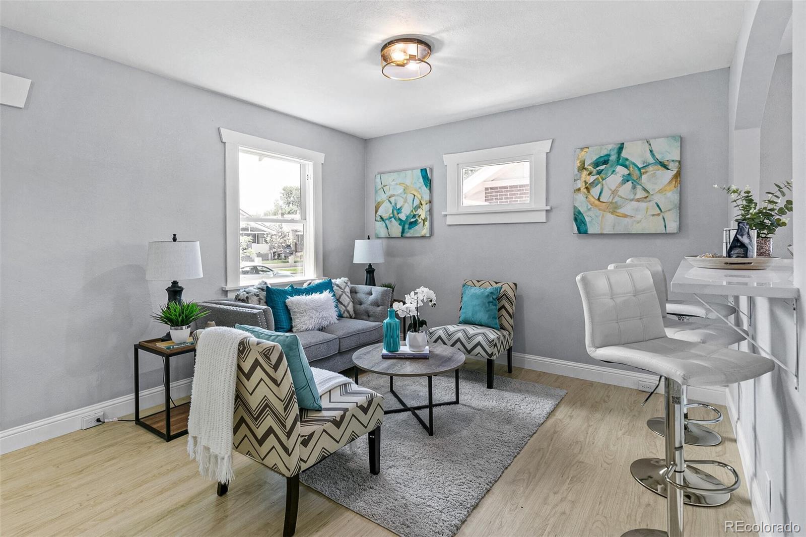 4424 Decatur Street