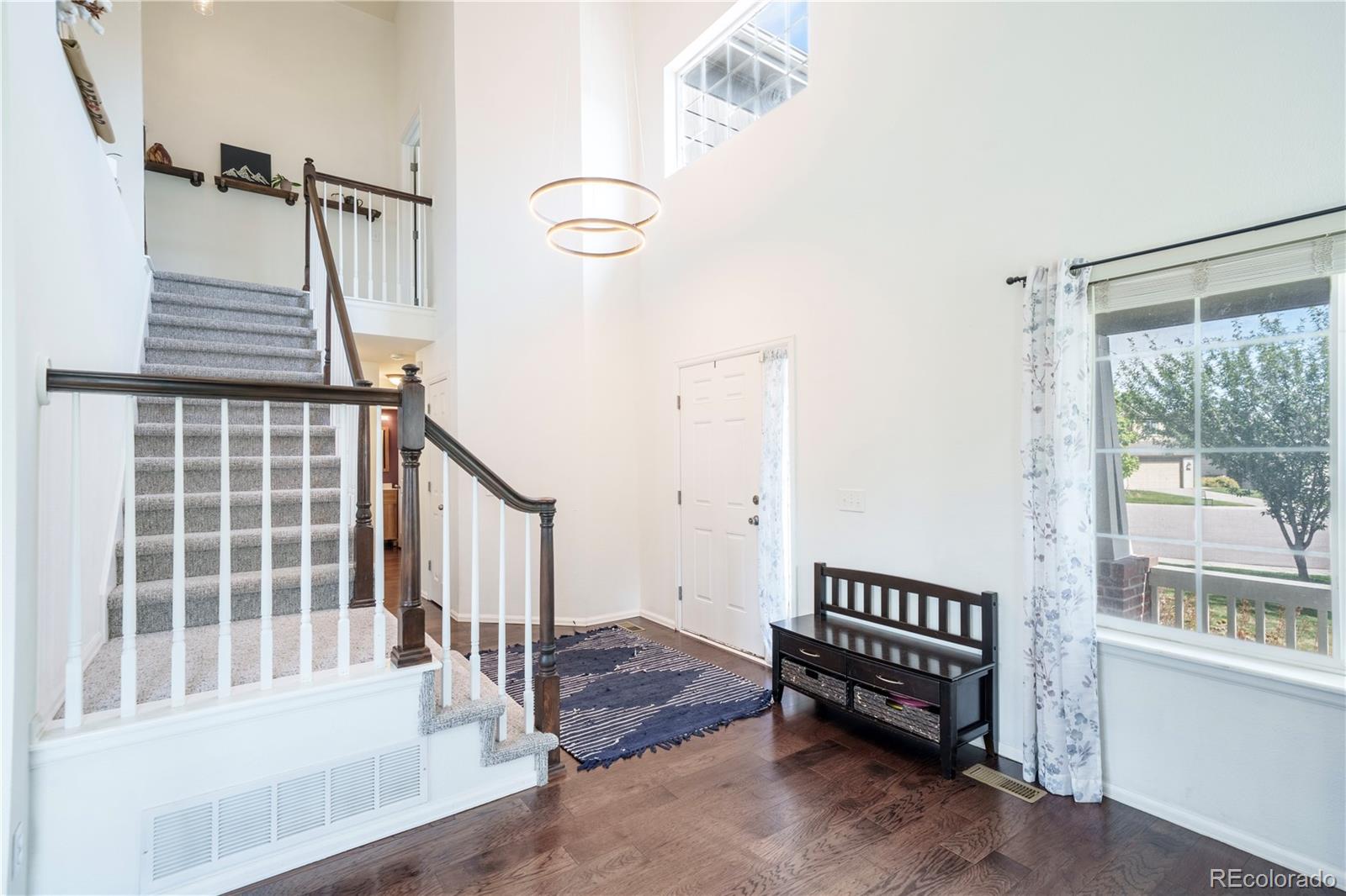 15892 Golden Eye Court, Parker, CO, 80134 15892 Golden Eye Court