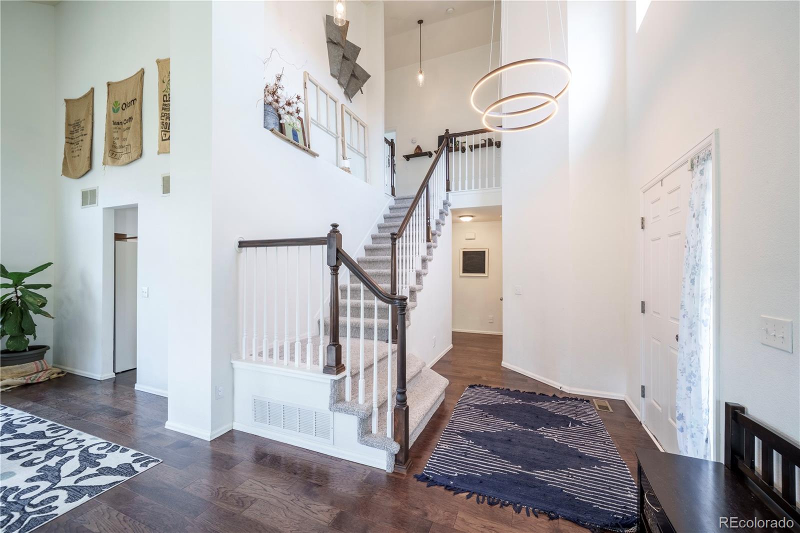 15892 Golden Eye Court, Parker, CO, 80134 15892 Golden Eye Court
