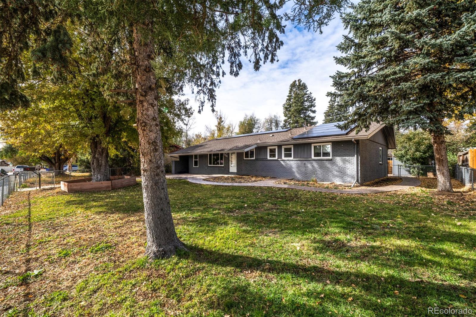 110 Dartmouth Street