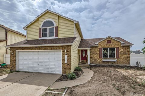 Single Family Residence in Colorado Springs CO 7324 Liberty Bell Drive.jpg