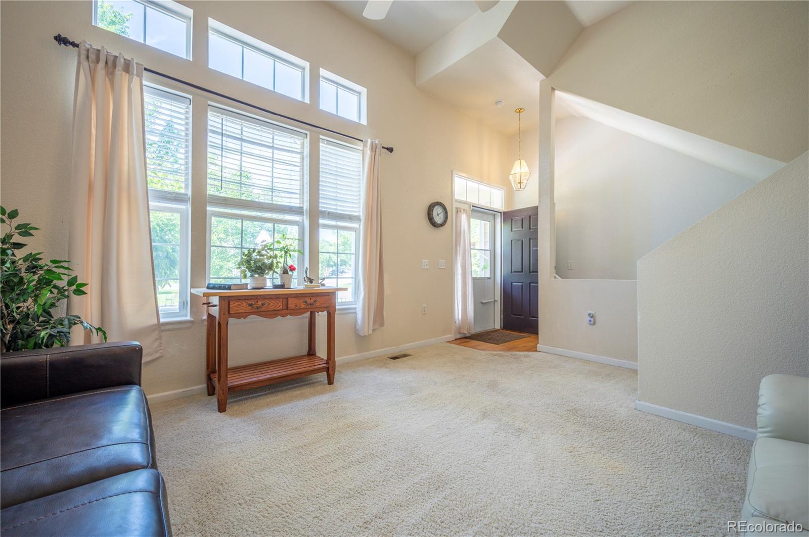 1469 Nemrick Place