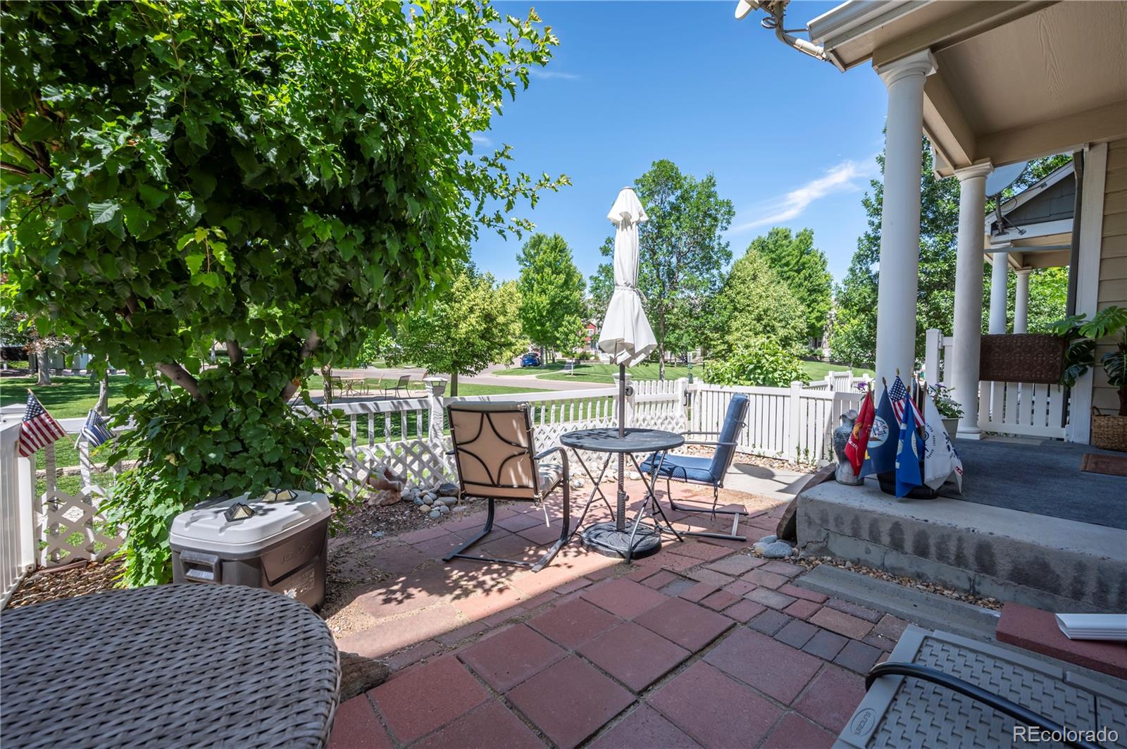 1469 Nemrick Place