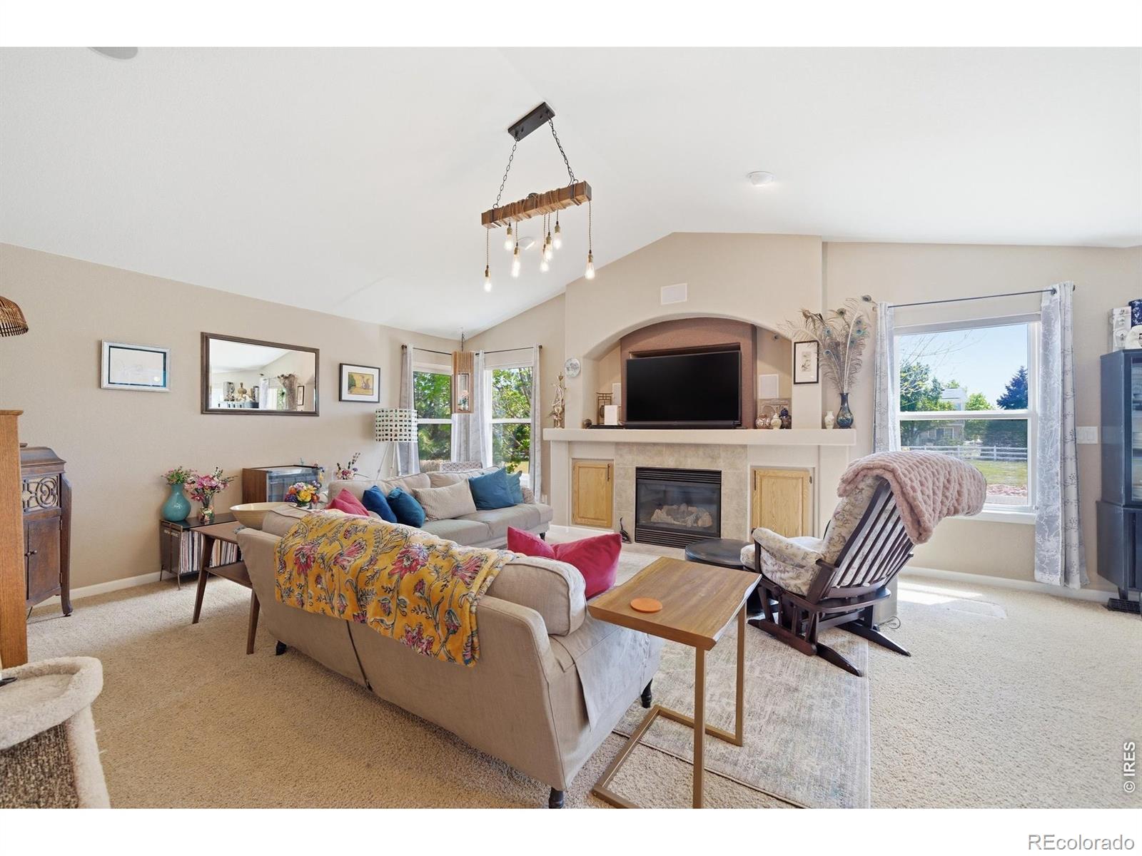 1539 Sea Wolf Court