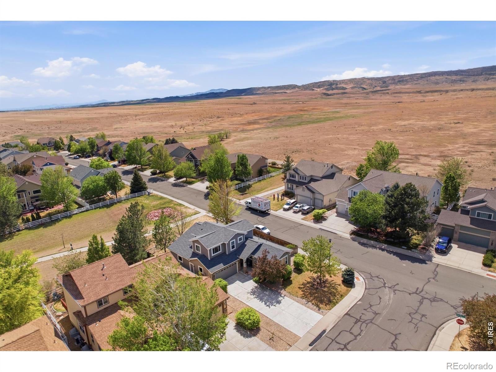 1539 Sea Wolf Court
