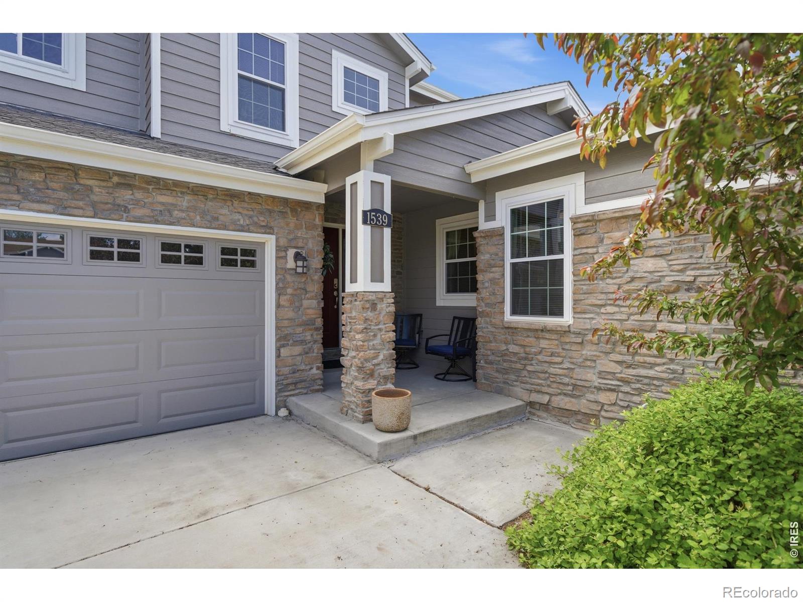 1539 Sea Wolf Court