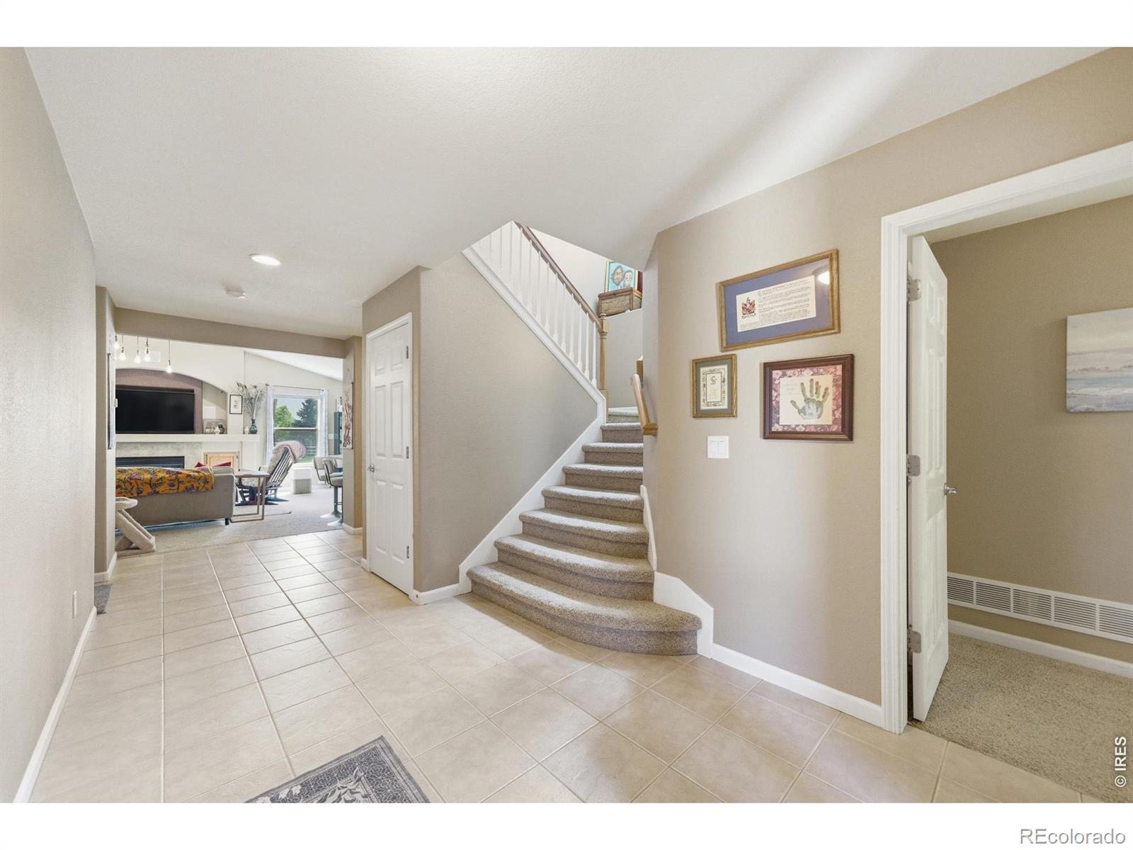 1539 Sea Wolf Court