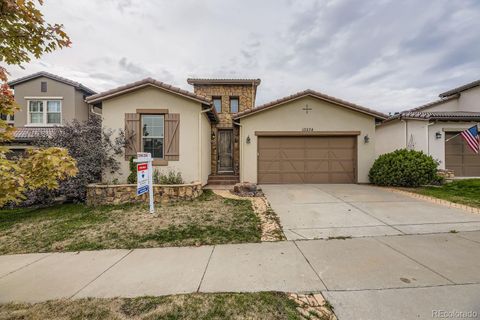Photo of 15274 W La Salle Avenue, Lakewood, CO 80228 (MLS # 6311621)