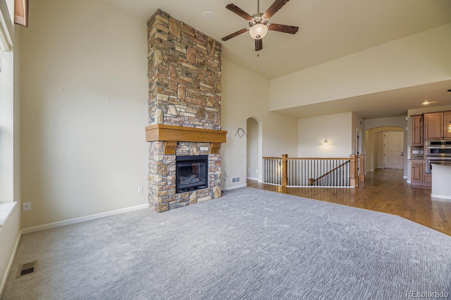 15274 W La Salle Avenue