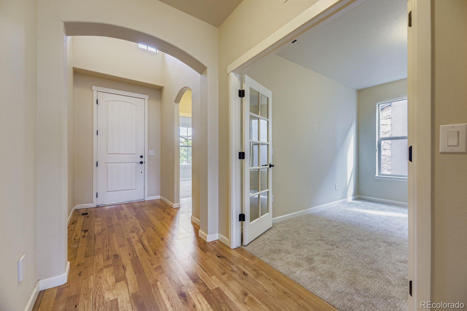 15274 W La Salle Avenue