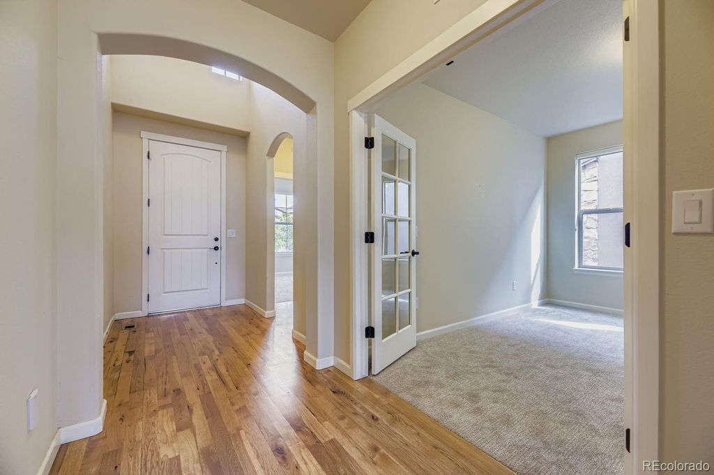 Photo of 15274 W La Salle Avenue, Lakewood, CO 80228 (MLS # 6311621)