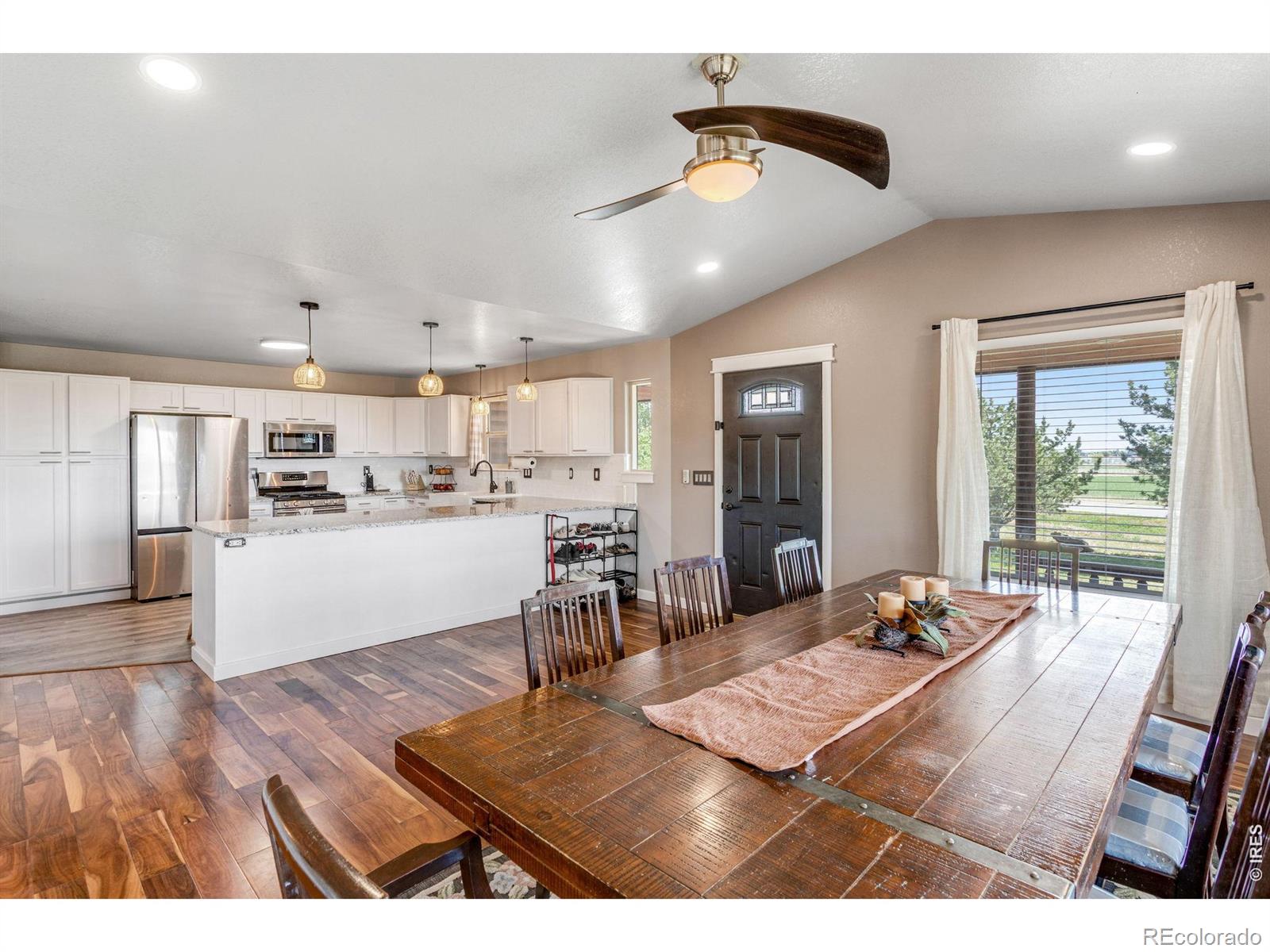 16501 Highway 392