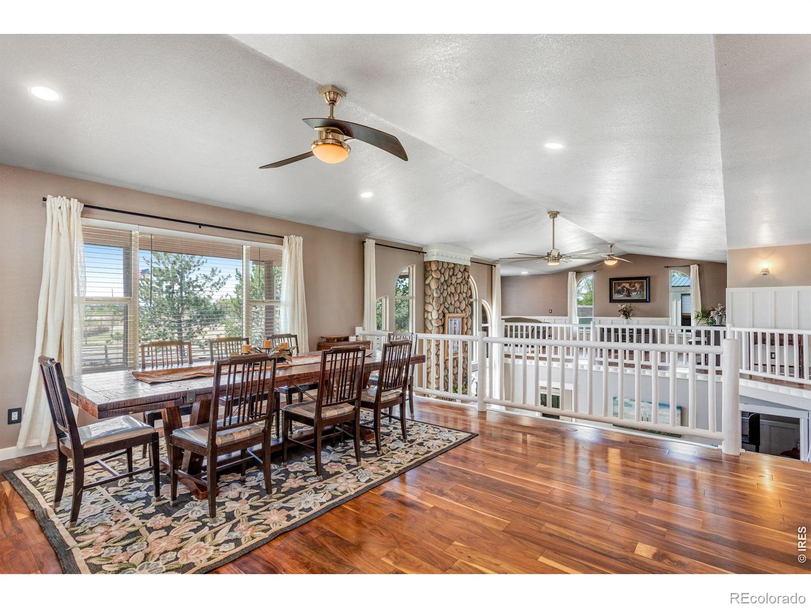 16501 Highway 392