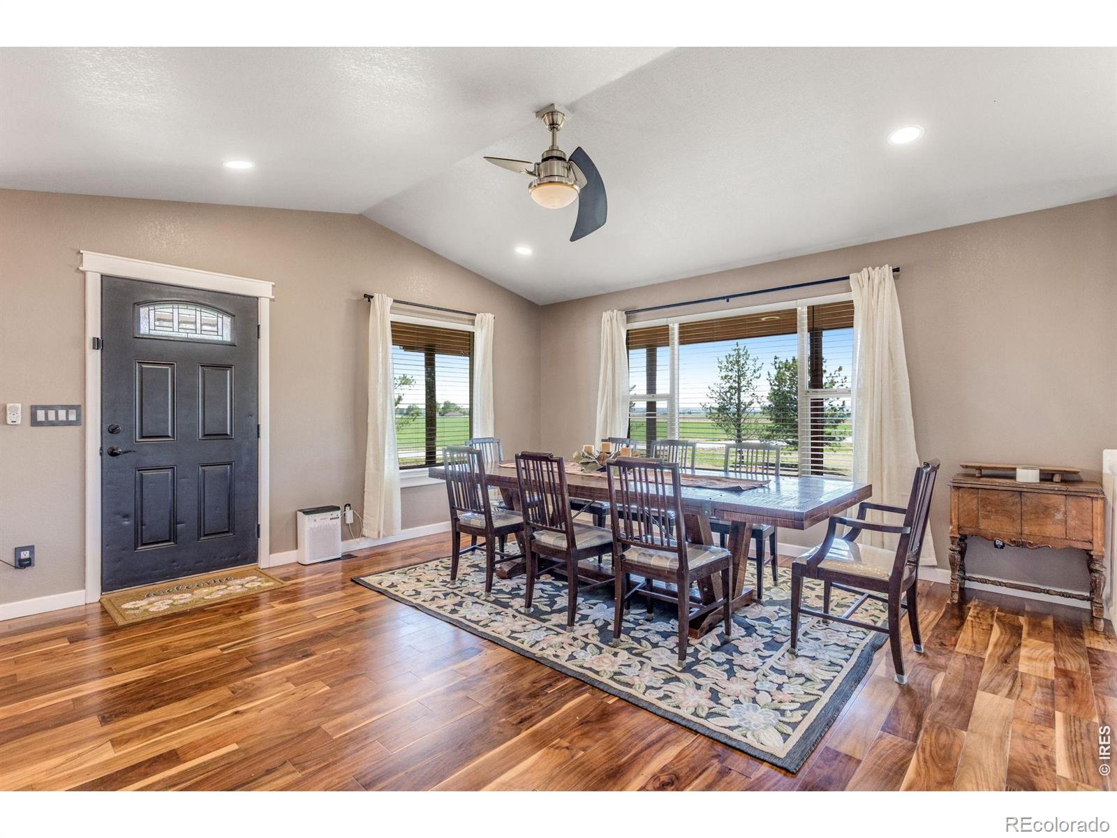 16501 Highway 392
