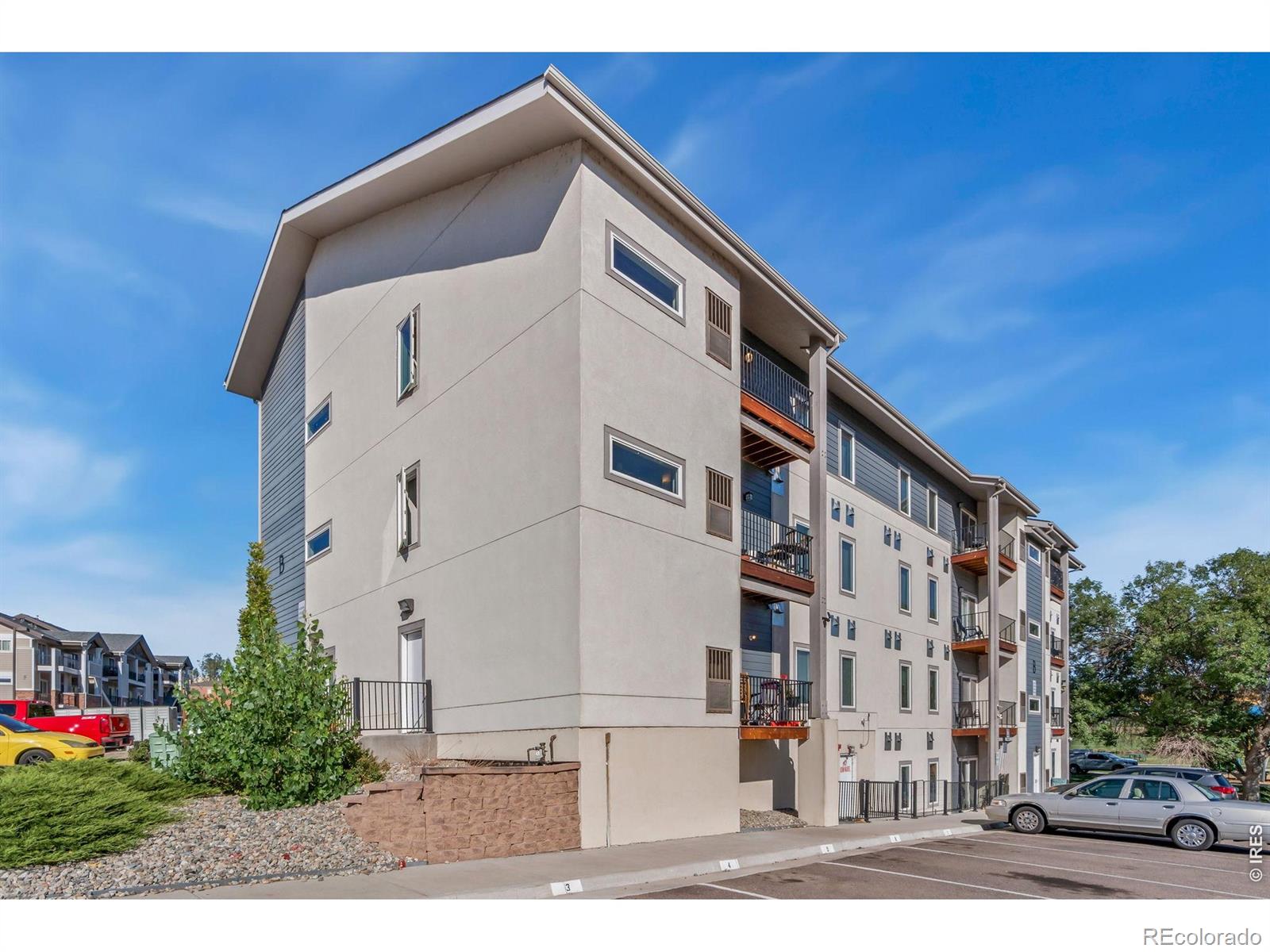 1401 W 85th Avenue 405B
