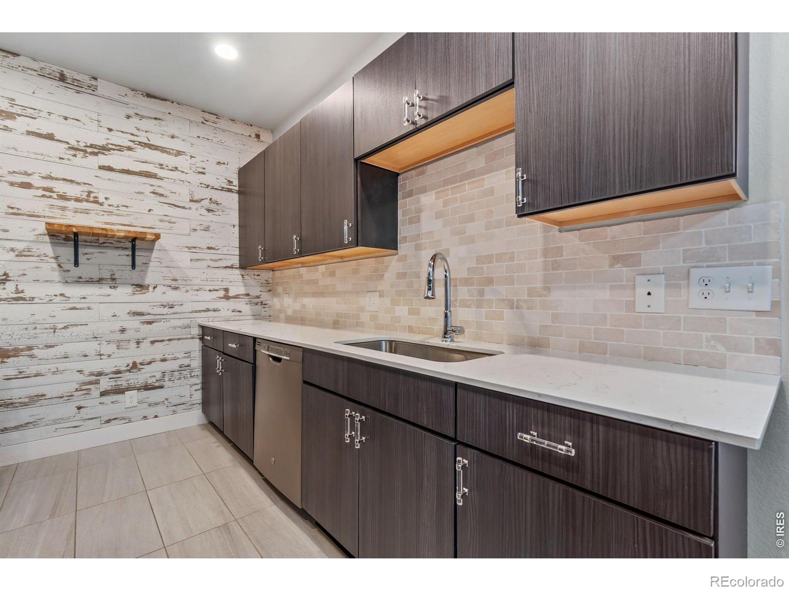 1401 W 85th Avenue 405B
