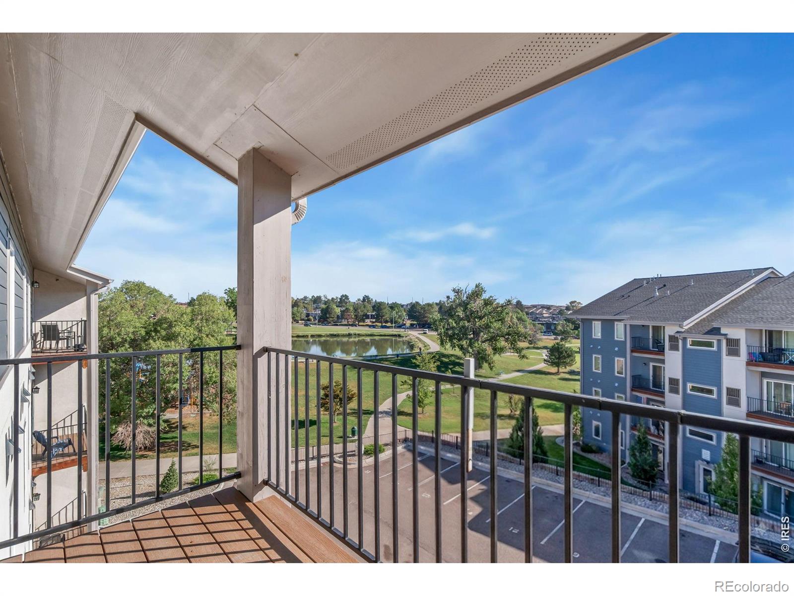 1401 W 85th Avenue 405B