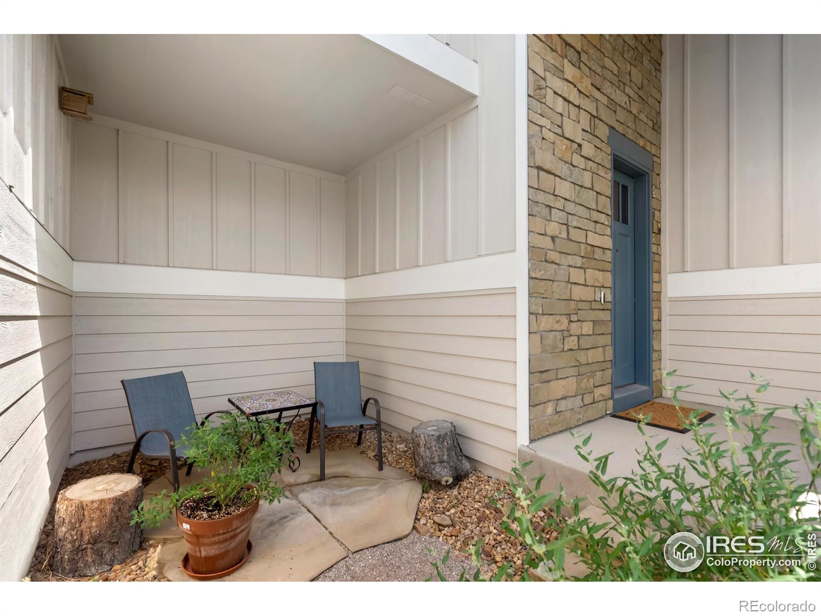 684 Deer Meadow Drive