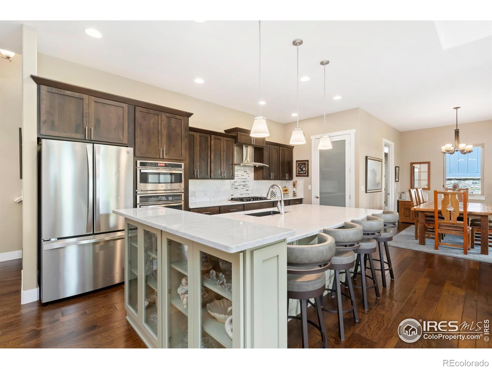 684 Deer Meadow Drive