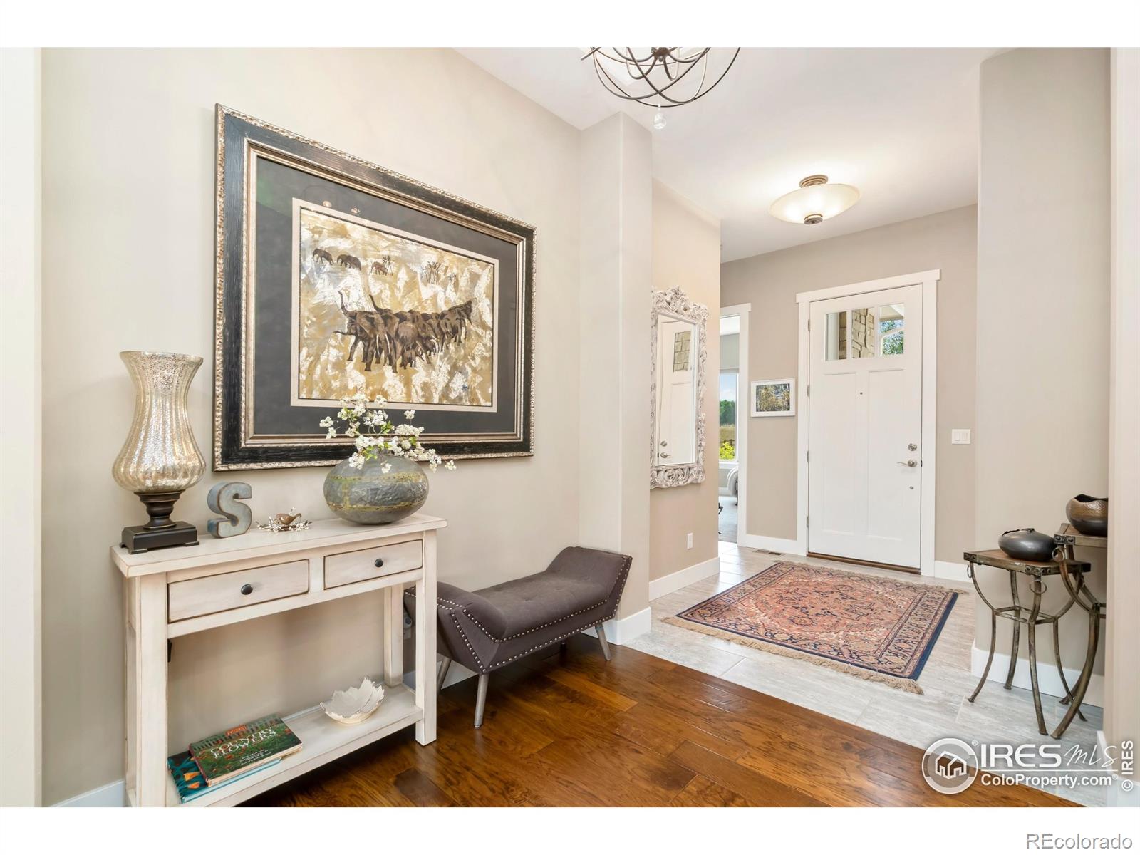 684 Deer Meadow Drive