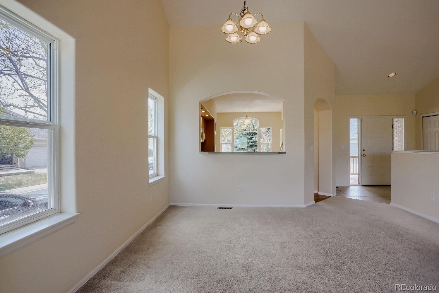 10735 Zuni Drive