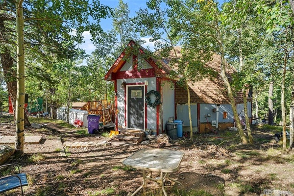 11233 CONIFER MOUNTAIN RD, CONIFER, CO 80433 - Image 253cd96a9cfc8ee84c4e6331943bbafe/594924430