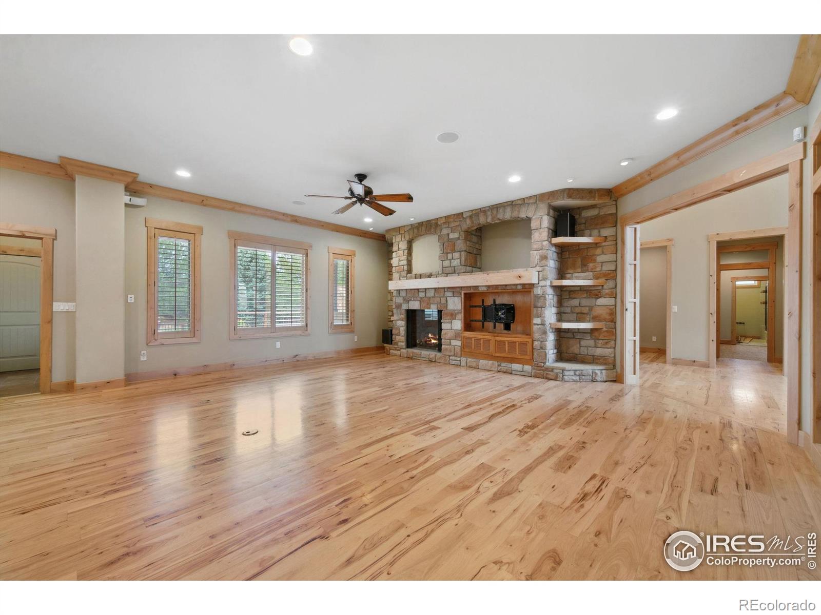 2402 Treestead Road