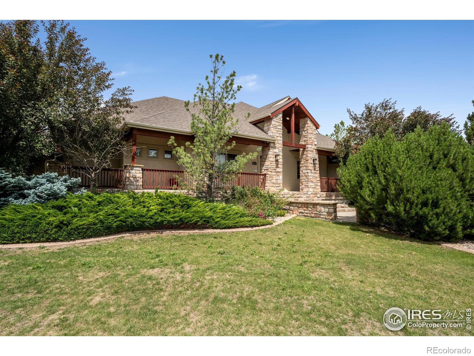 2402 Treestead Road