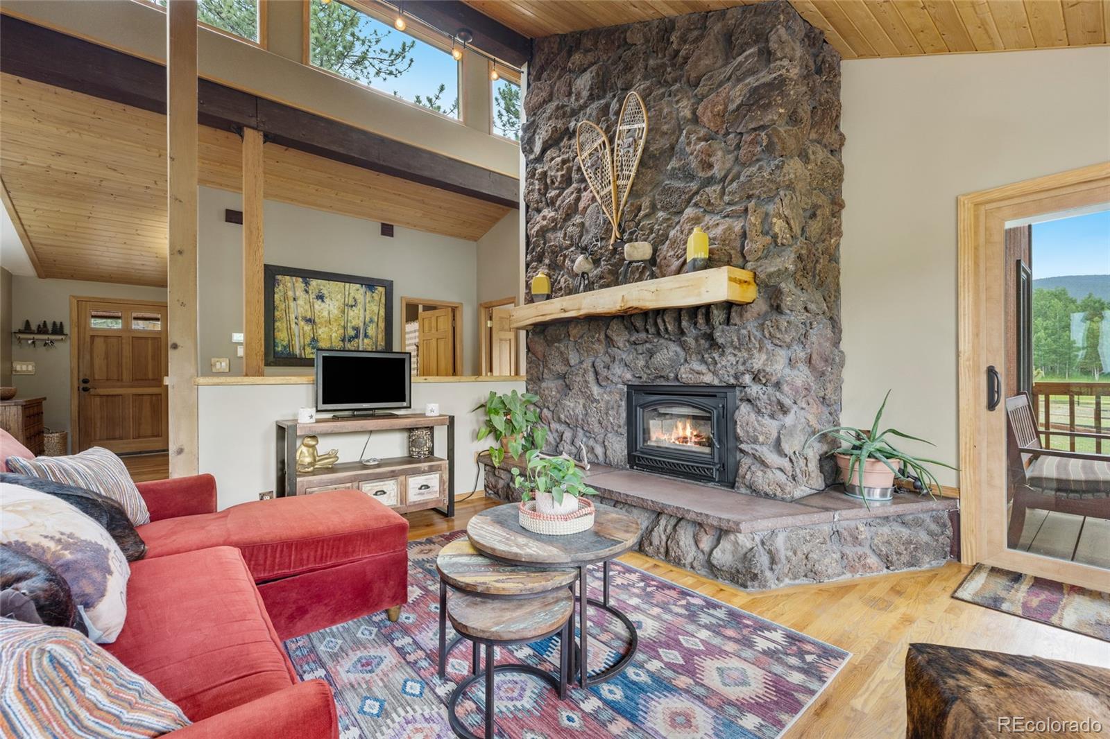 193 Twilight Terrace Drive