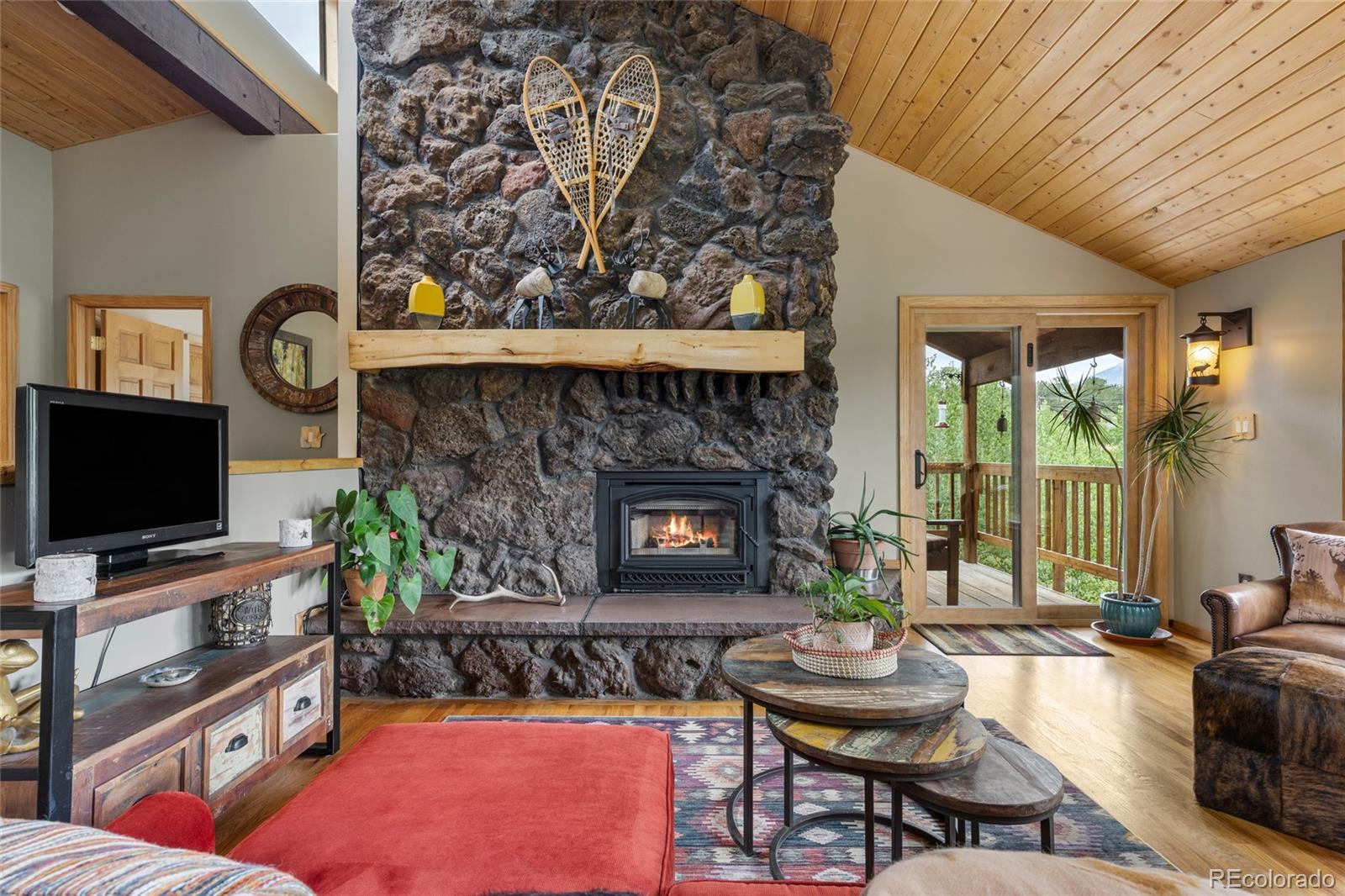 193 Twilight Terrace Drive