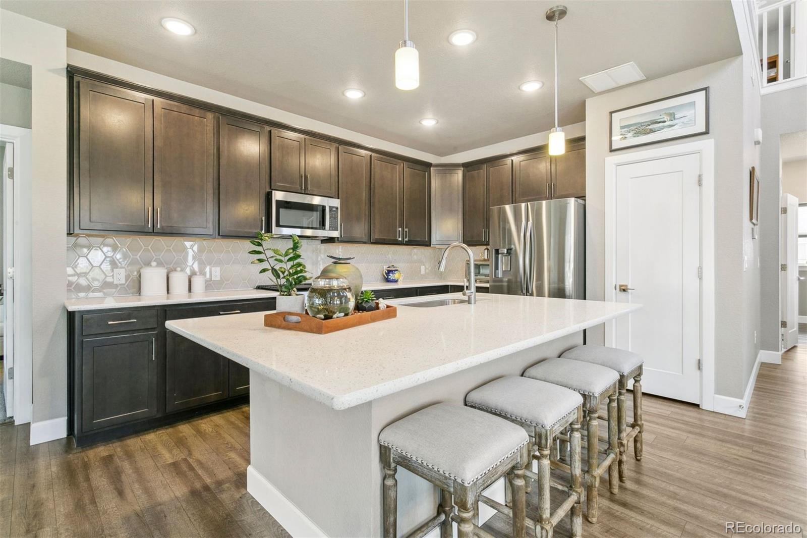 10093 Green Thicket Grove