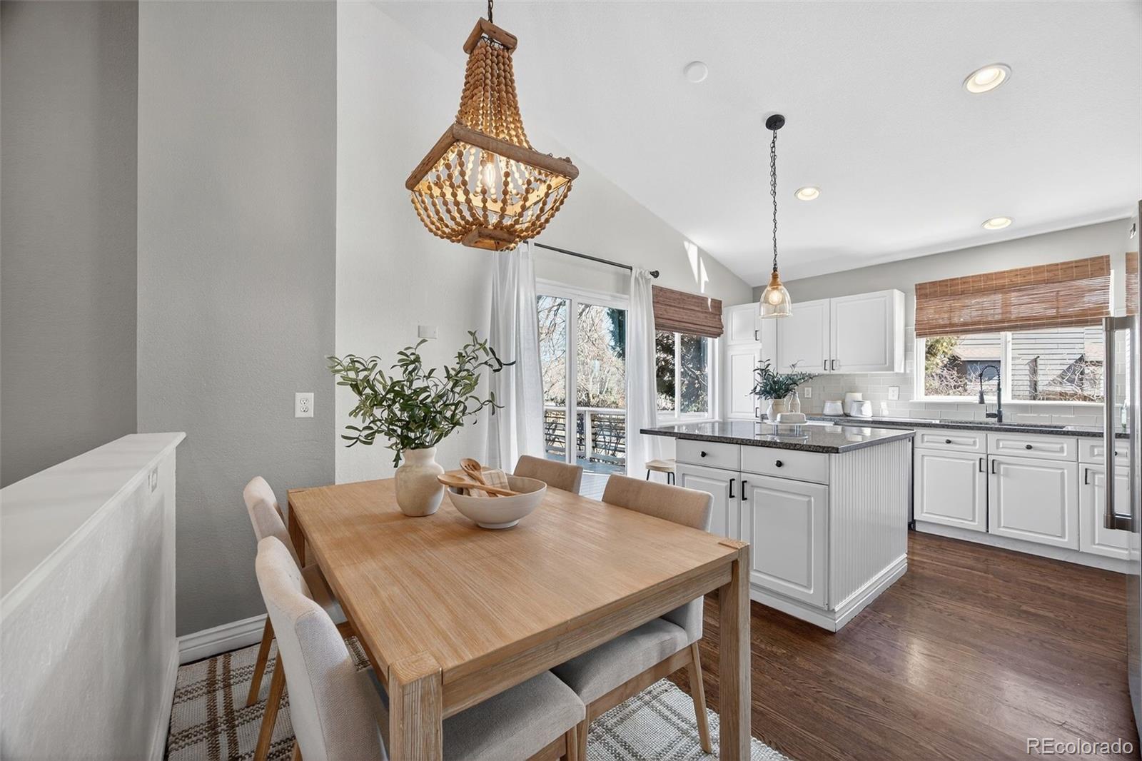 9624 Rockhampton Way