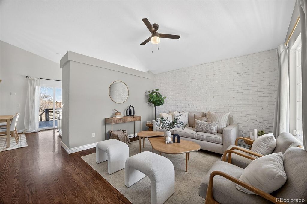 Photo of 9624 Rockhampton Way, Highlands Ranch, CO 80130 (MLS # 1715168)