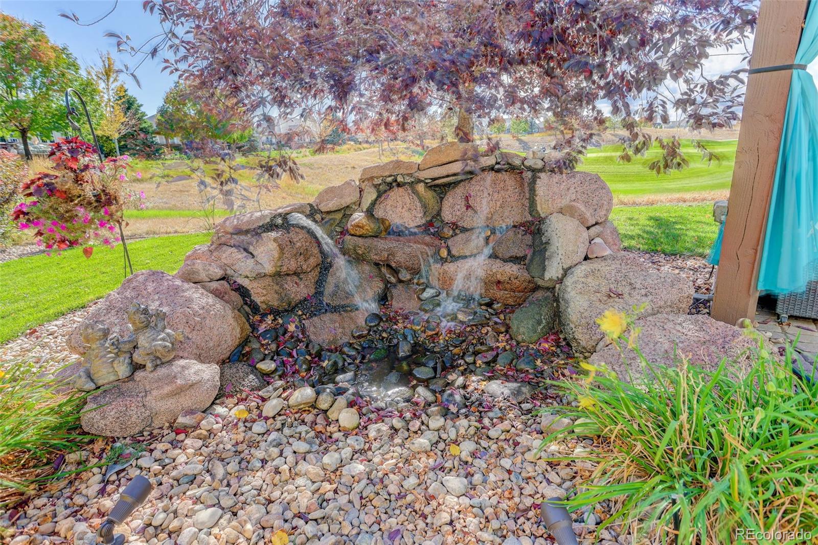 14951 Verbena Street