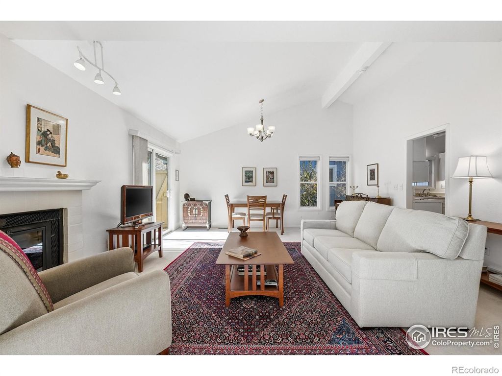 Photo of 3120 Eastwood Court, Boulder, CO 80304 (MLS # IR1051613)