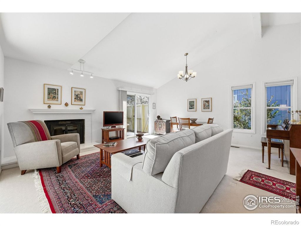 Photo of 3120 Eastwood Court, Boulder, CO 80304 (MLS # IR1051613)