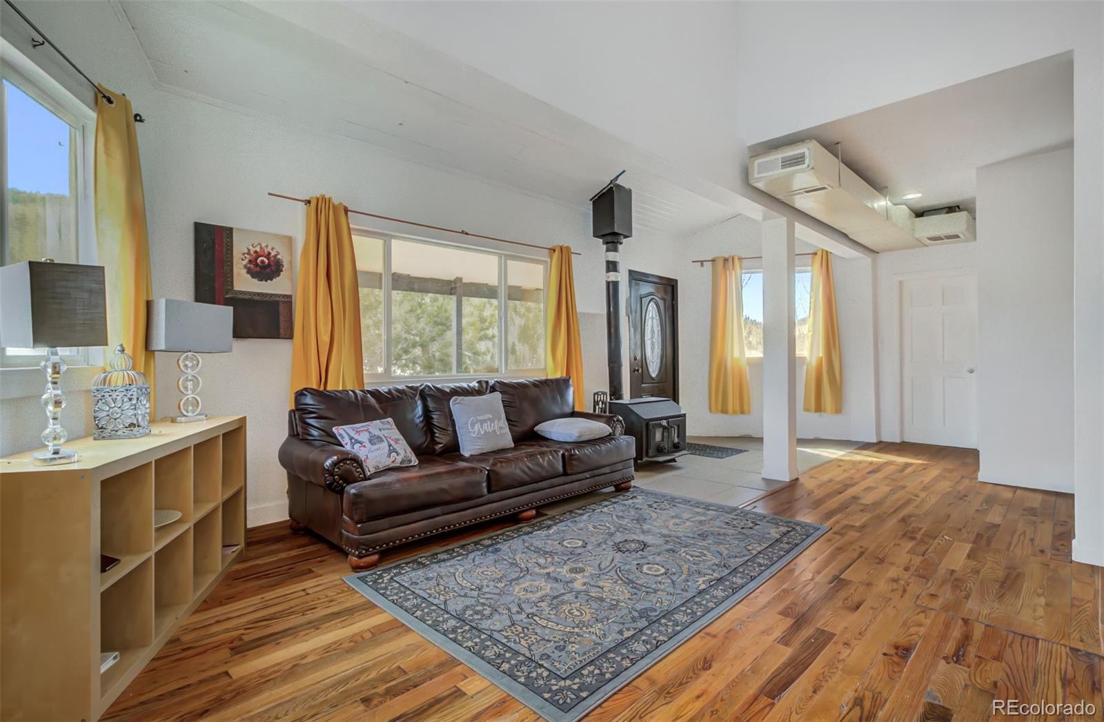 1521 Copper Mountain Drive, Cripple Creek, CO, 80813 3 1521 Copper Mountain Drive