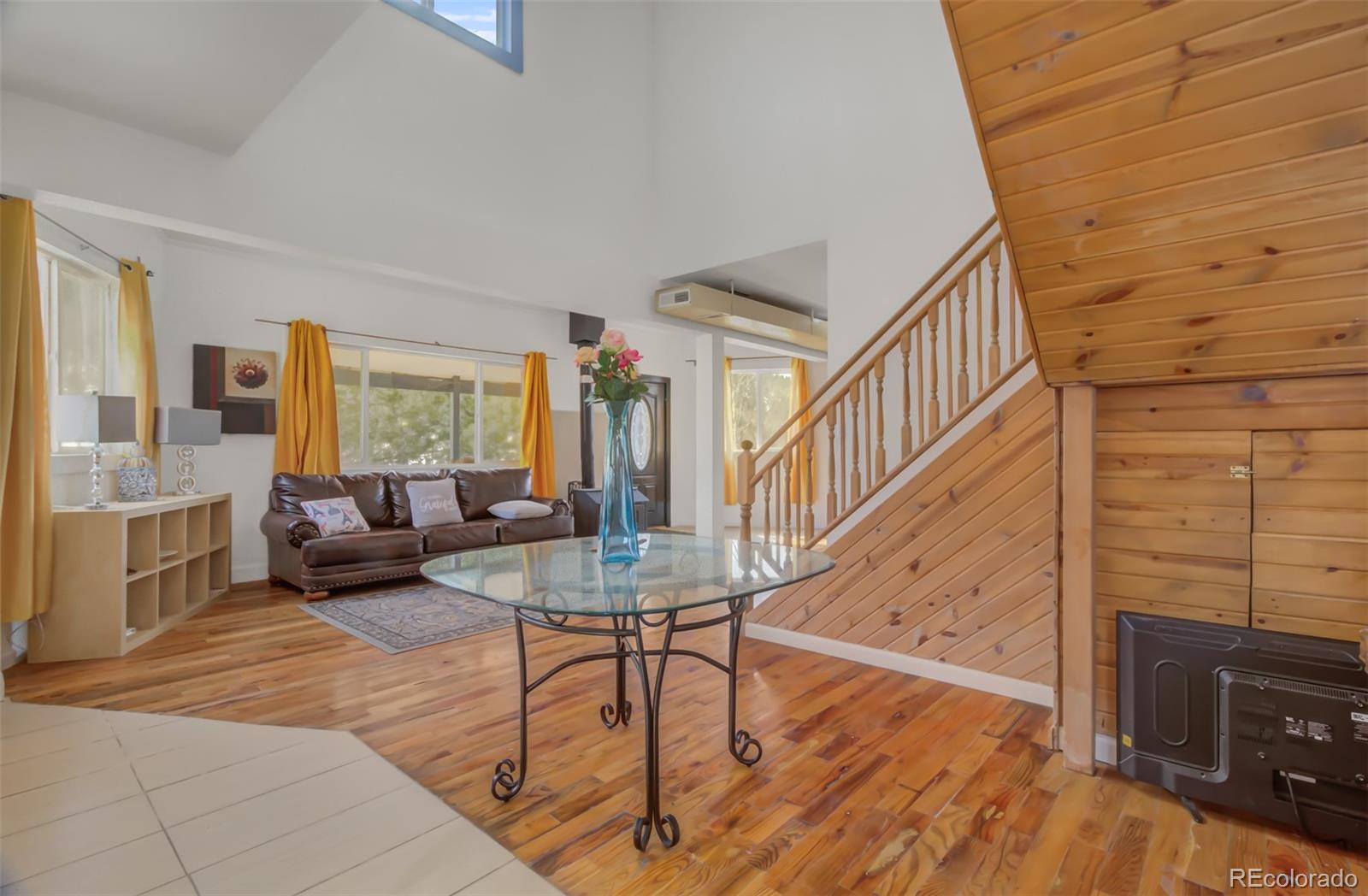 1521 Copper Mountain Drive, Cripple Creek, CO, 80813 4 1521 Copper Mountain Drive