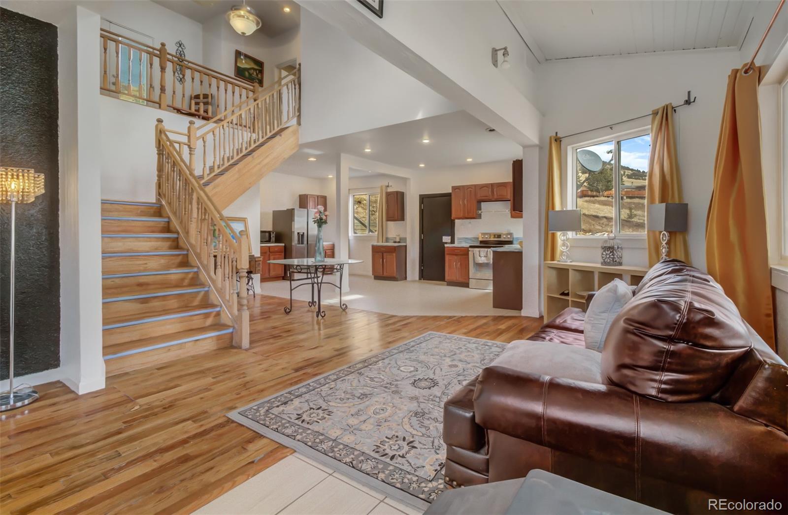 1521 Copper Mountain Drive, Cripple Creek, CO, 80813 2 1521 Copper Mountain Drive