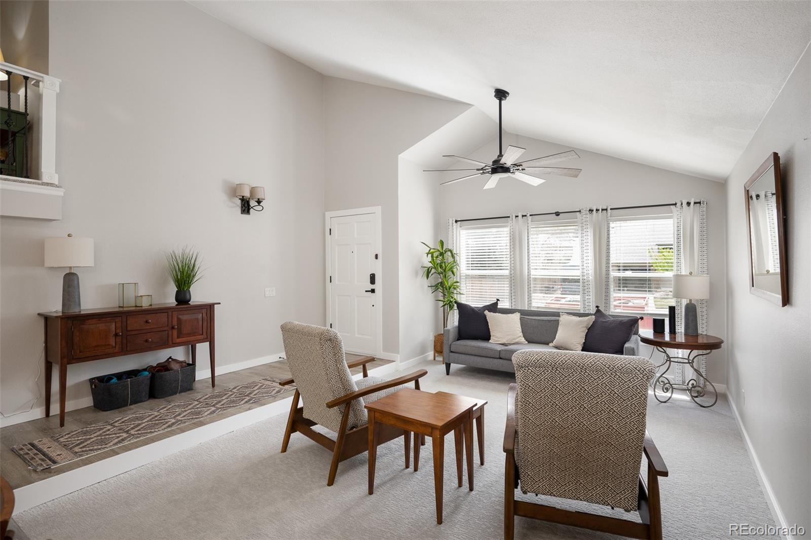 10915 W Half Moon Pass